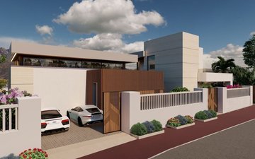 Property slide 7