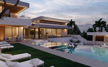 Property slide 8
