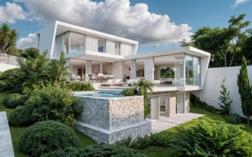 Property slide 1