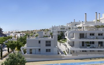 Property slide 4
