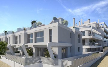 Property slide 5