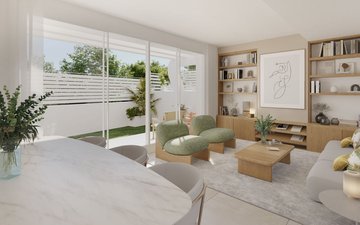 Property slide 8