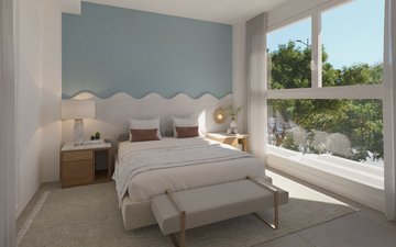 Property slide 10