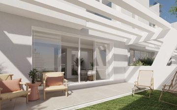 Property slide 14
