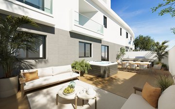 Property slide 1