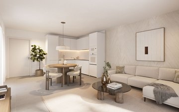Property slide 3