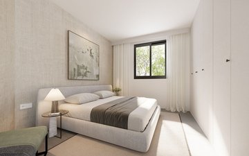 Property slide 4