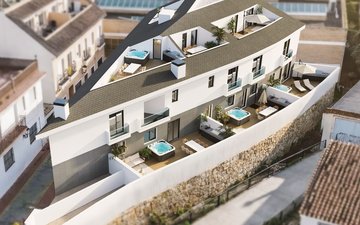 Property slide 6