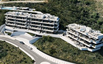 Property slide 2