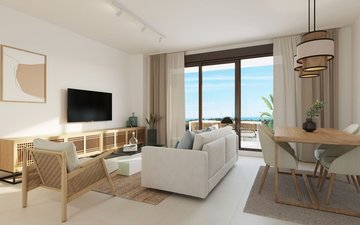 Property slide 3