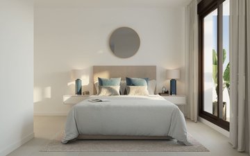 Property slide 6