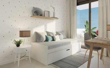 Property slide 8
