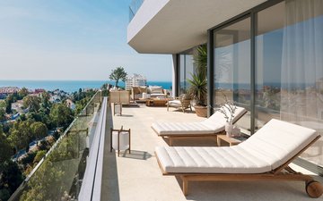 Property slide 1
