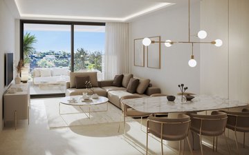 Property slide 9