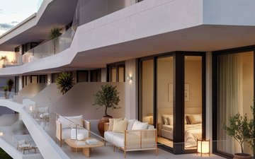 Property slide 12