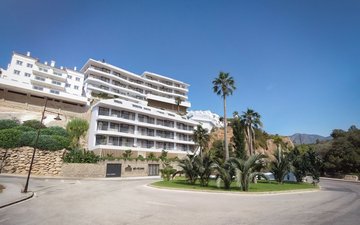 Property slide 13