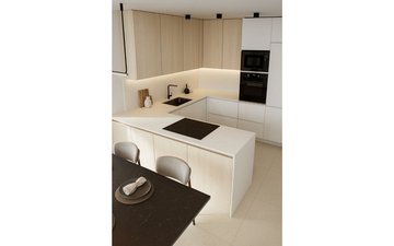 Property slide 21