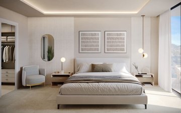 Property slide 24