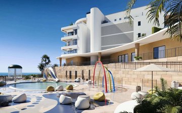 Property slide 7