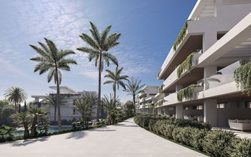 Property slide 4