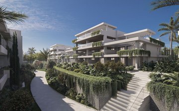 Property slide 5