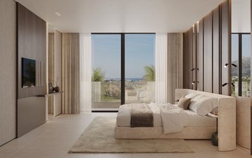 Property slide 10