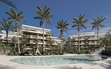 Property slide 16