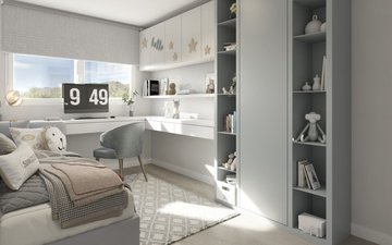 Property slide 8