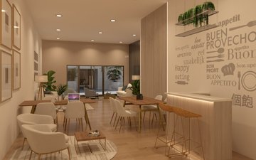 Property slide 13