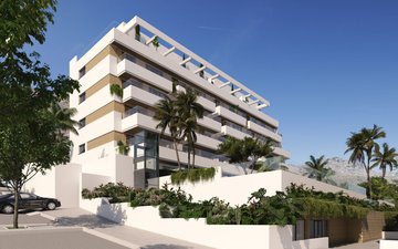 Property slide 16
