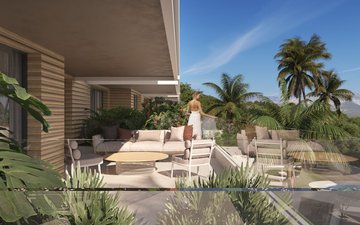 Property slide 21