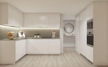 Property slide 25