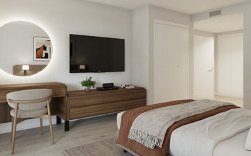 Property slide 26