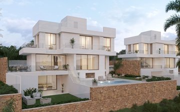 Property slide 1