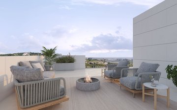 Property slide 2