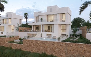 Property slide 8