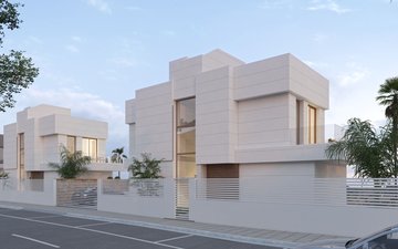 Property slide 9