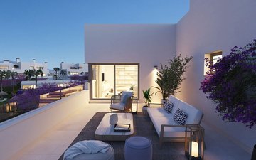 Property slide 3