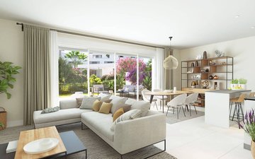 Property slide 8