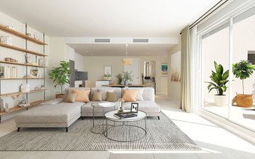 Property slide 9