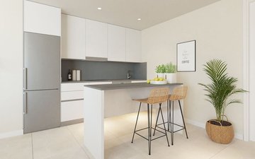 Property slide 11