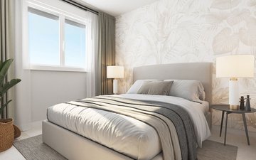 Property slide 12