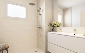 Property slide 13