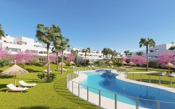 Property slide 15
