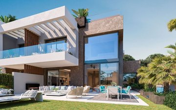 Property slide 4