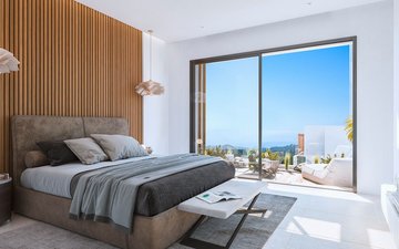 Property slide 7