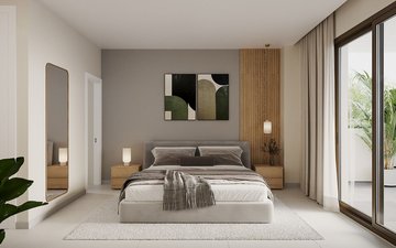 Property slide 7