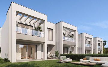 Property slide 1