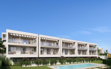 Property slide 6