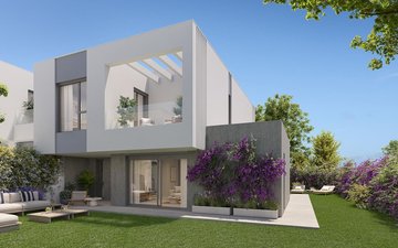 Property slide 8